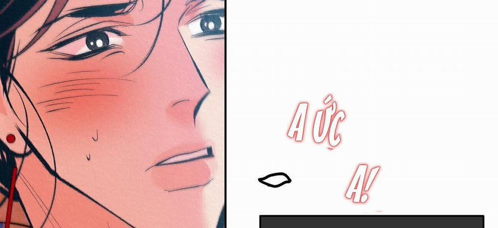 Vô Liêm Sỉ 9 trang 161