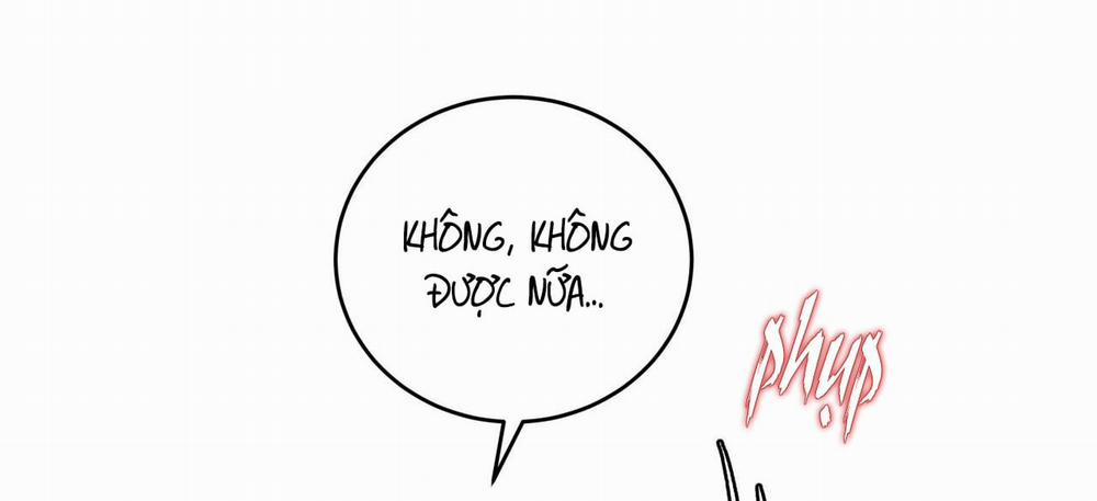 Vô Liêm Sỉ 9 trang 164