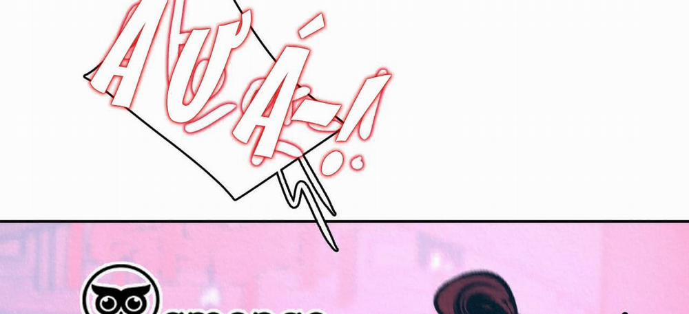 Vô Liêm Sỉ 9 trang 169