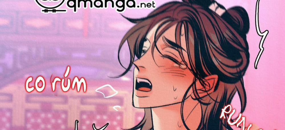 Vô Liêm Sỉ 9 trang 170