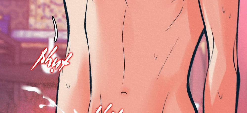 Vô Liêm Sỉ 9 trang 172