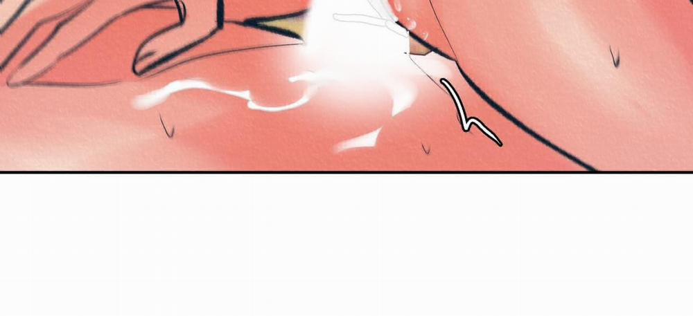 Vô Liêm Sỉ 9 trang 174