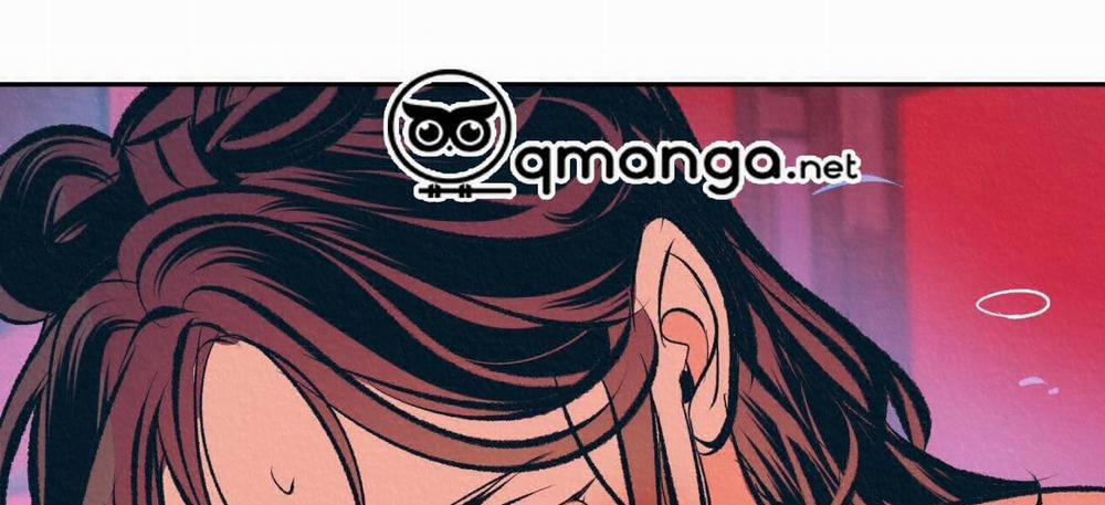 Vô Liêm Sỉ 9 trang 178