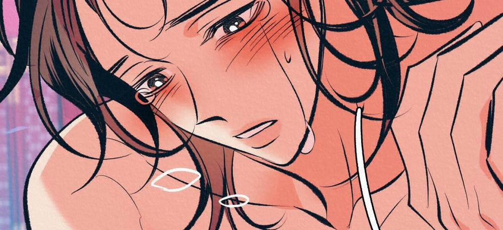 Vô Liêm Sỉ 9 trang 179