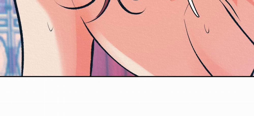 Vô Liêm Sỉ 9 trang 180