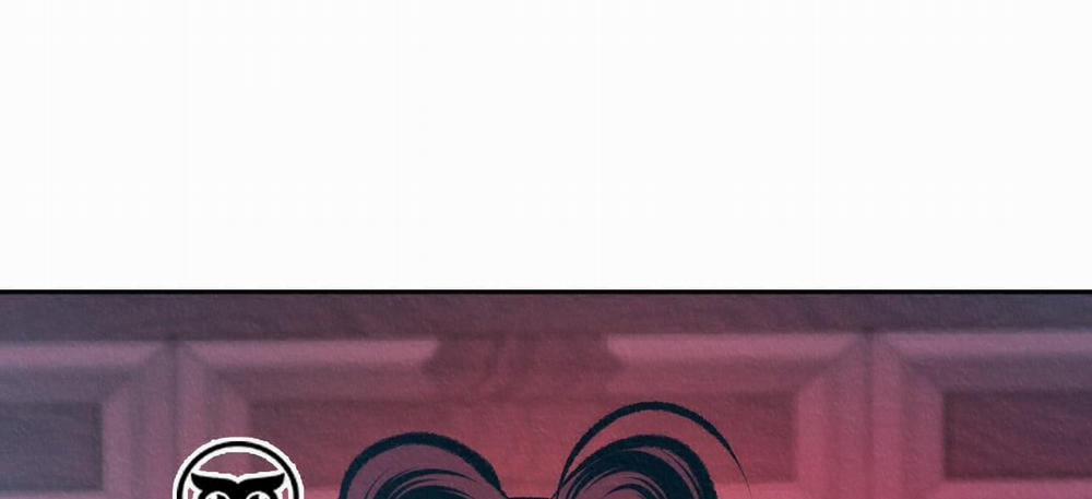 Vô Liêm Sỉ 9 trang 187