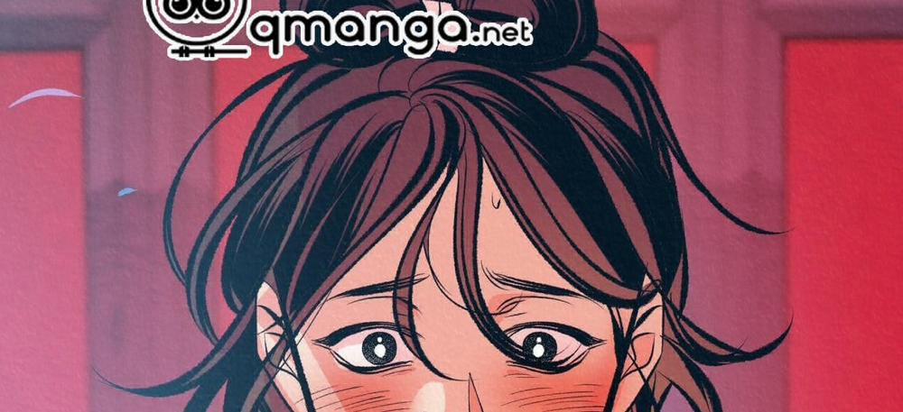 Vô Liêm Sỉ 9 trang 188