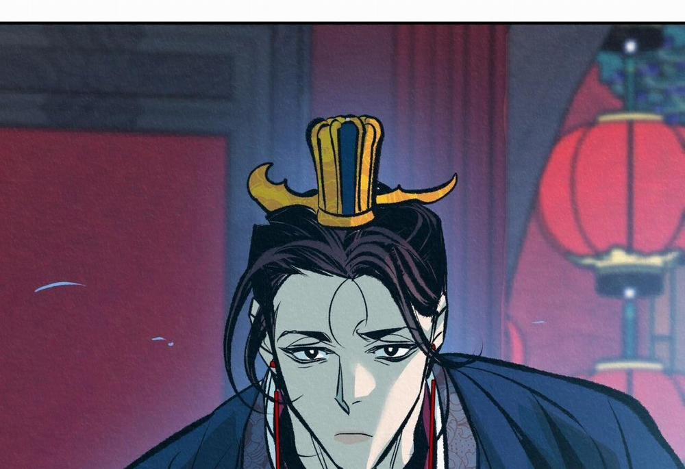 Vô Liêm Sỉ 9 trang 19