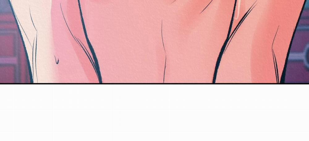 Vô Liêm Sỉ 9 trang 191