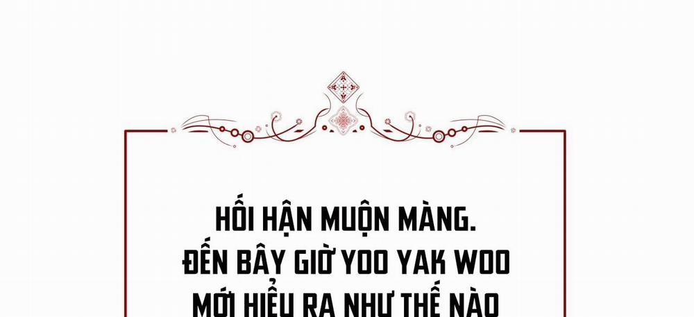 Vô Liêm Sỉ 9 trang 192