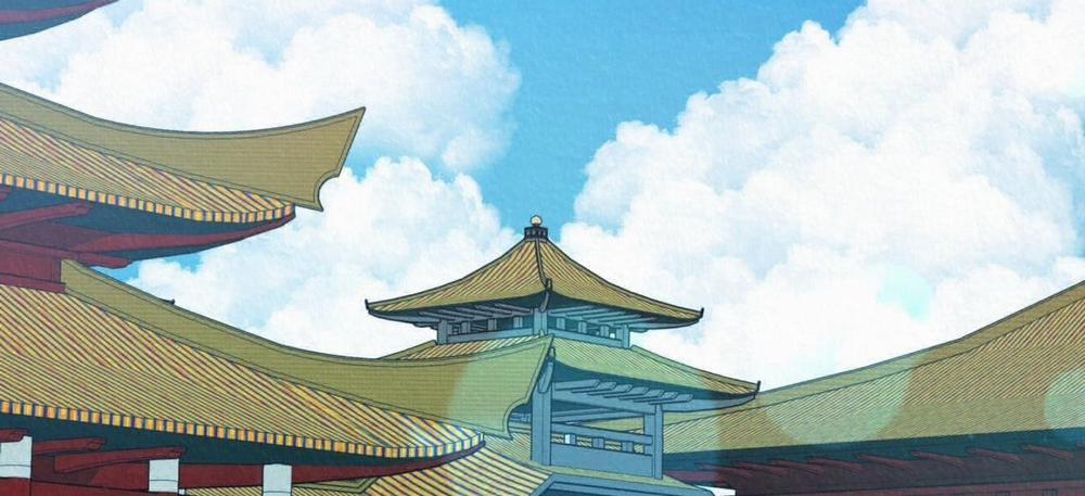 Vô Liêm Sỉ 9 trang 2