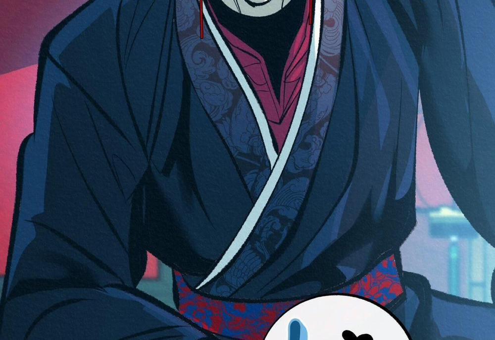 Vô Liêm Sỉ 9 trang 20