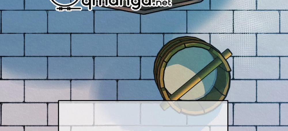 Vô Liêm Sỉ 9 trang 206