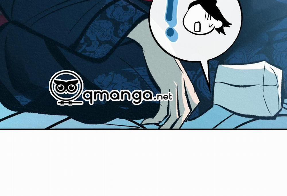 Vô Liêm Sỉ 9 trang 21