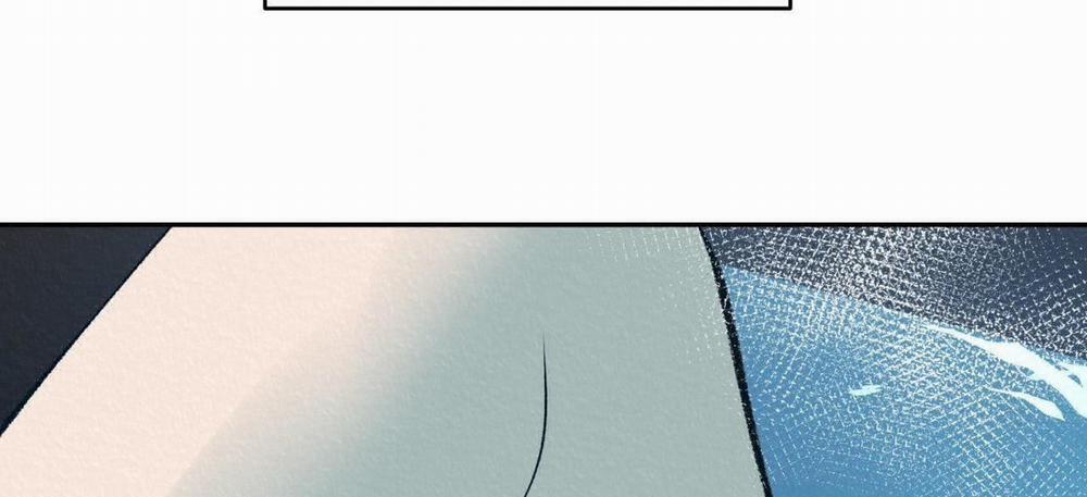 Vô Liêm Sỉ 9 trang 210