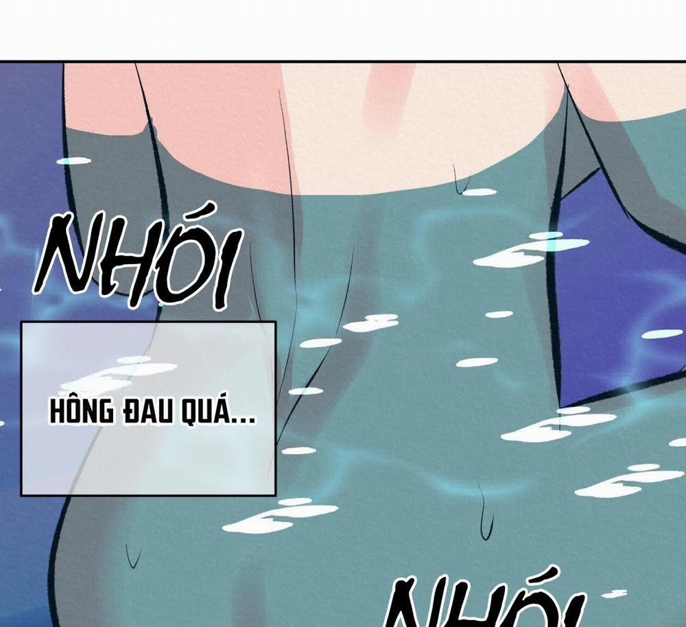 Vô Liêm Sỉ 9 trang 213