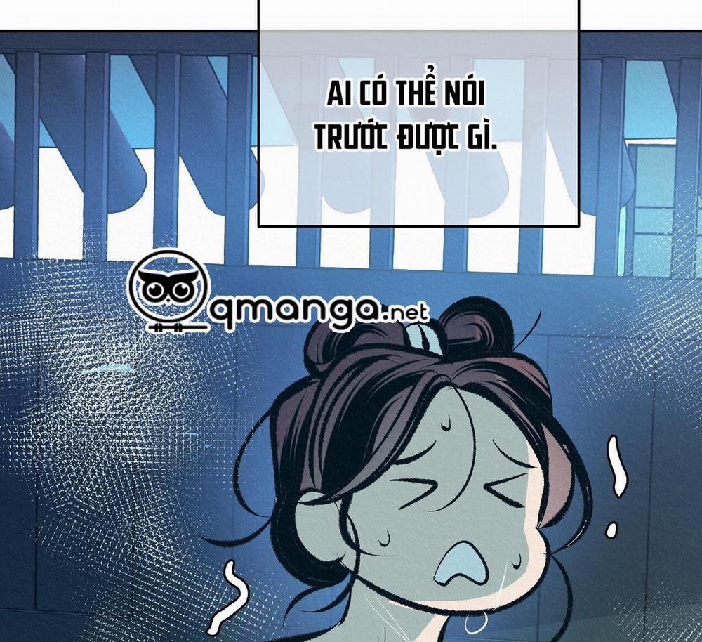 Vô Liêm Sỉ 9 trang 216