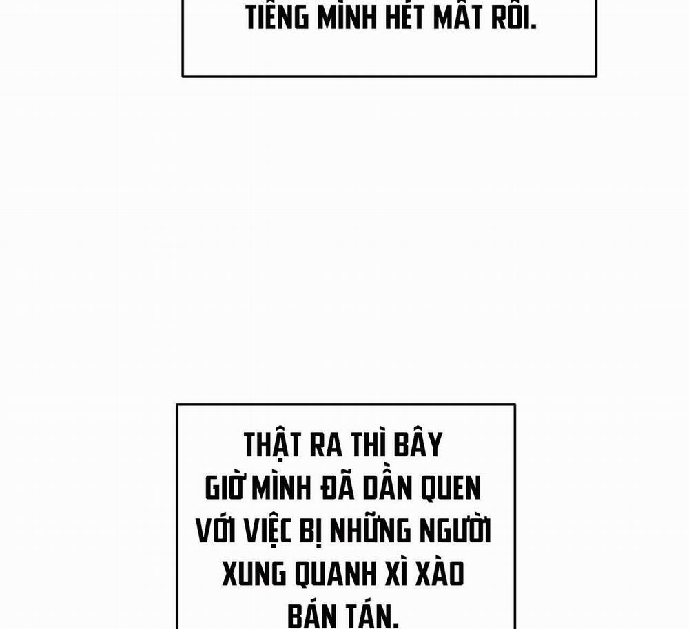 Vô Liêm Sỉ 9 trang 221