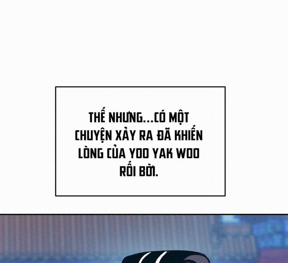 Vô Liêm Sỉ 9 trang 224