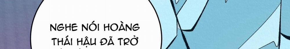 Vô Liêm Sỉ 9 trang 227