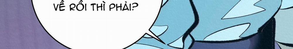 Vô Liêm Sỉ 9 trang 228