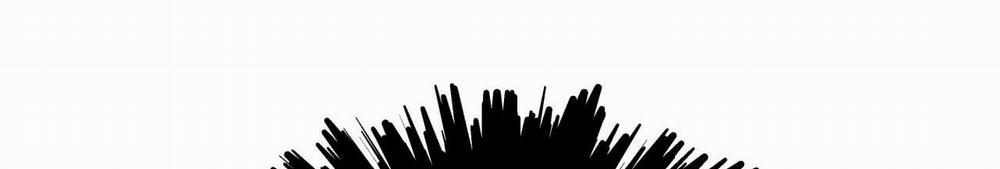 Vô Liêm Sỉ 9 trang 231