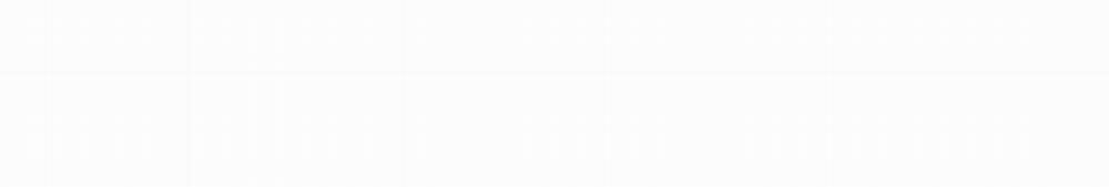 Vô Liêm Sỉ 9 trang 235