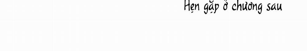 Vô Liêm Sỉ 9 trang 239