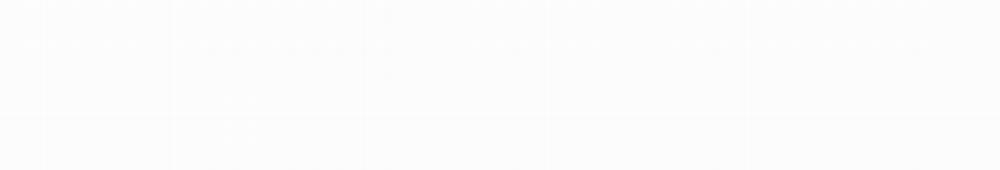 Vô Liêm Sỉ 9 trang 240