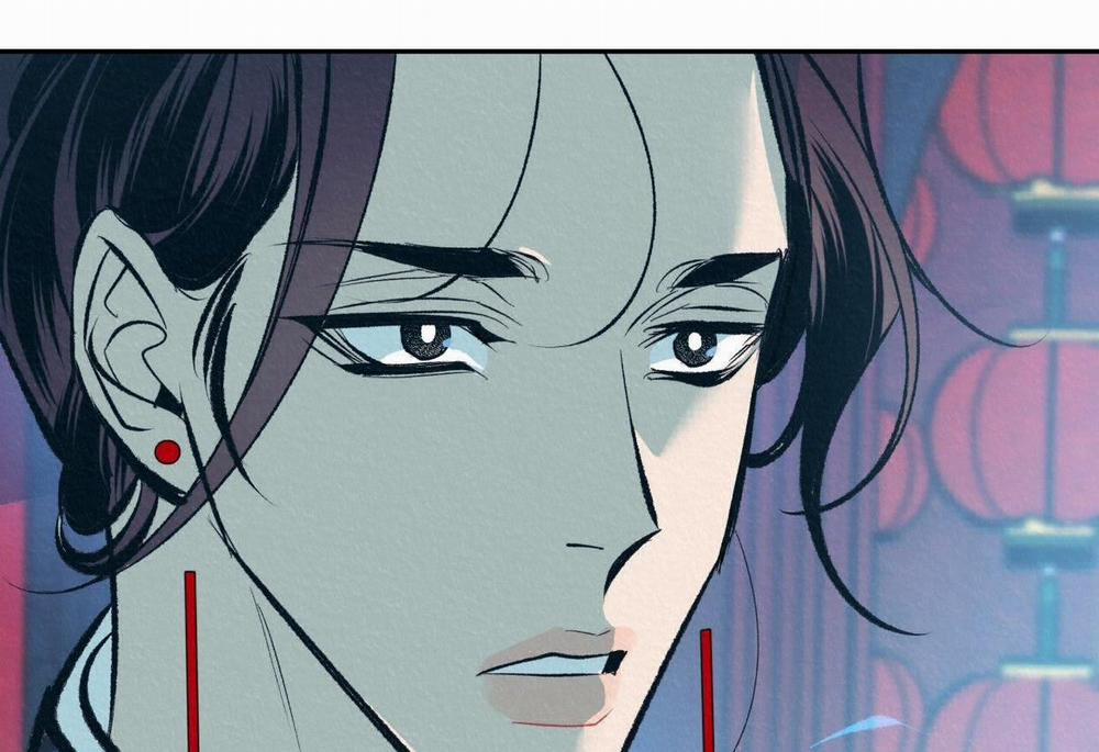 Vô Liêm Sỉ 9 trang 29