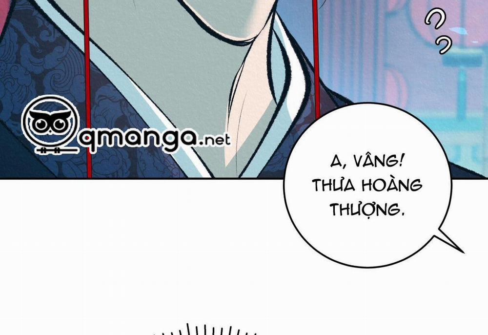 Vô Liêm Sỉ 9 trang 30