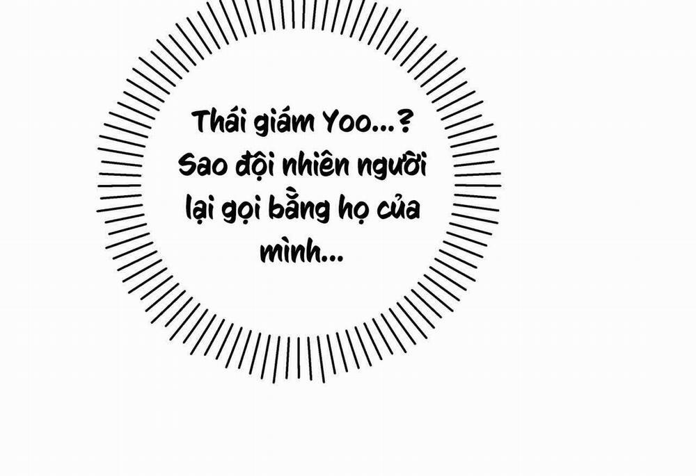 Vô Liêm Sỉ 9 trang 31