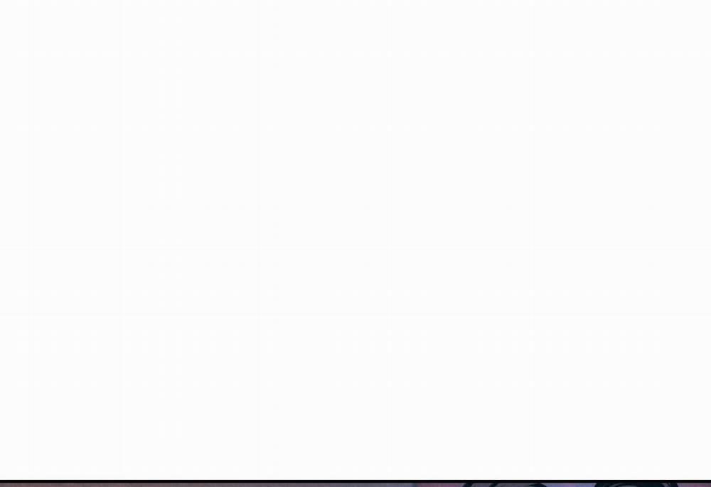 Vô Liêm Sỉ 9 trang 32