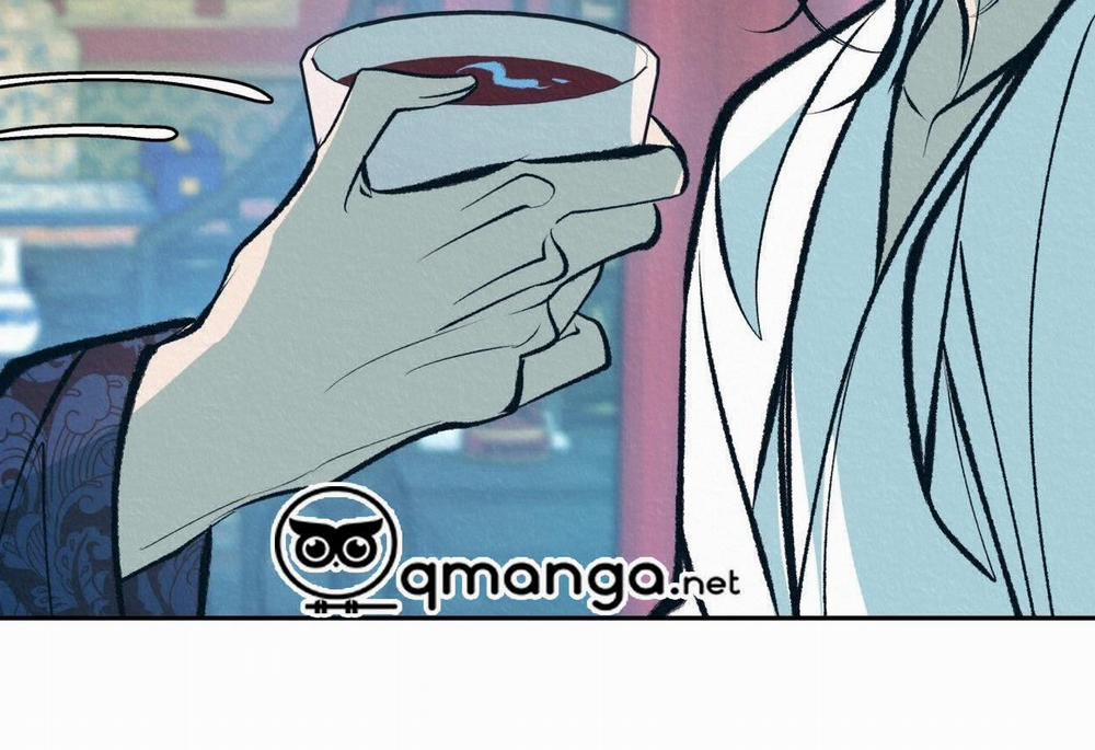 Vô Liêm Sỉ 9 trang 34