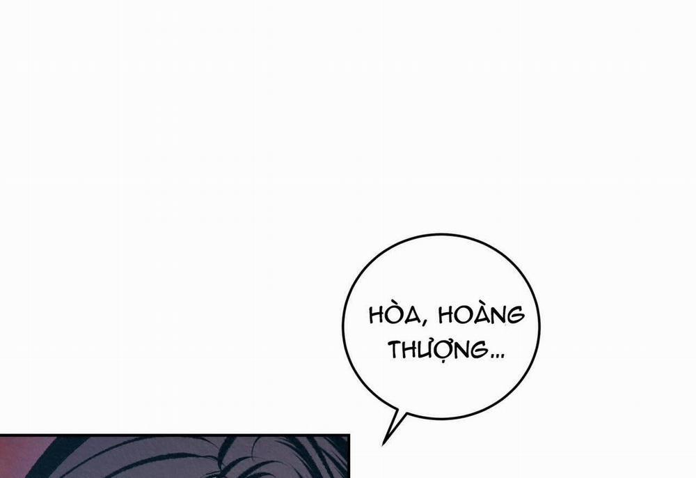 Vô Liêm Sỉ 9 trang 35