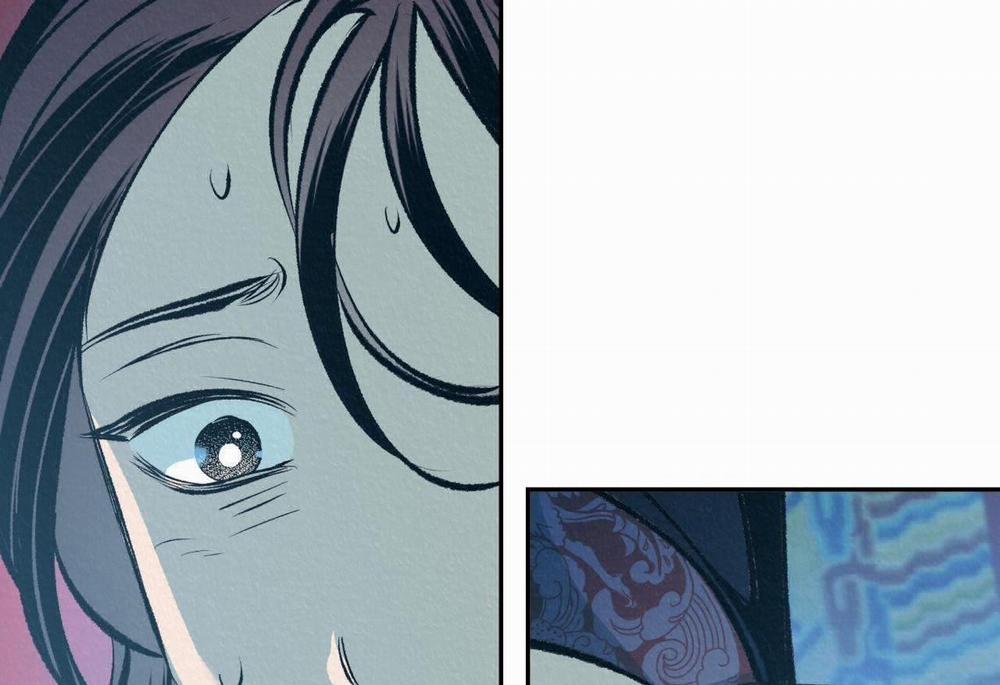 Vô Liêm Sỉ 9 trang 36