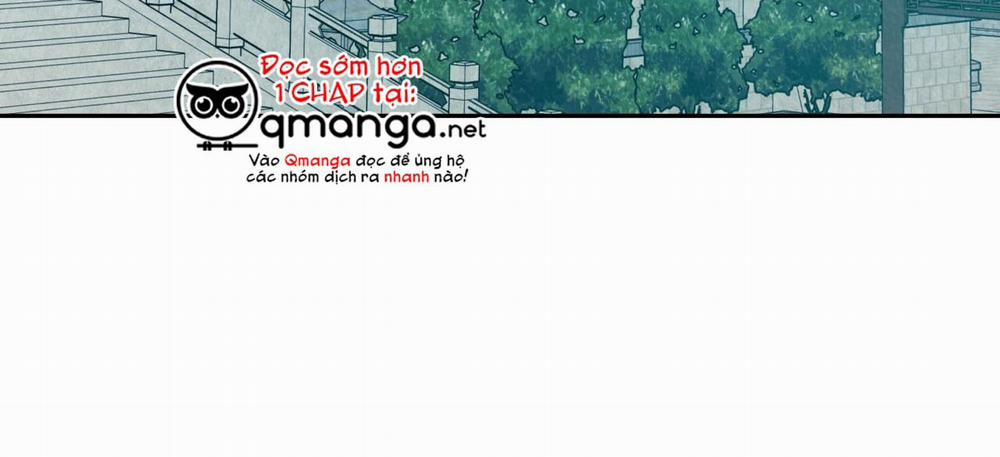 Vô Liêm Sỉ 9 trang 4