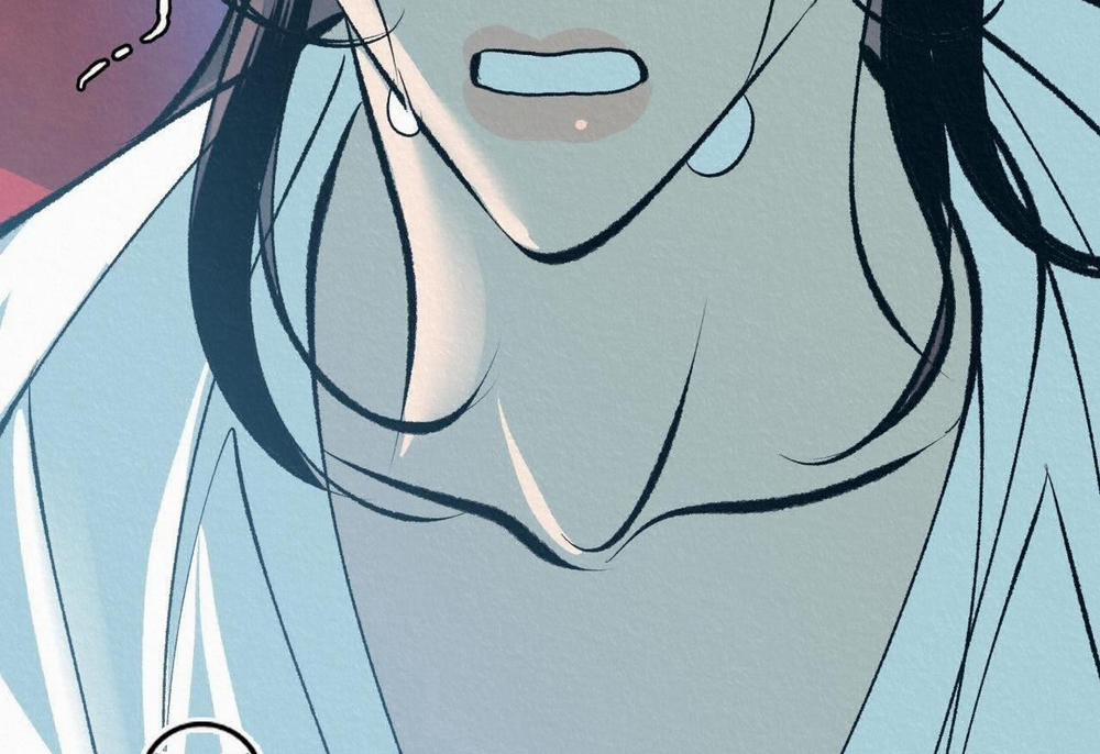 Vô Liêm Sỉ 9 trang 40