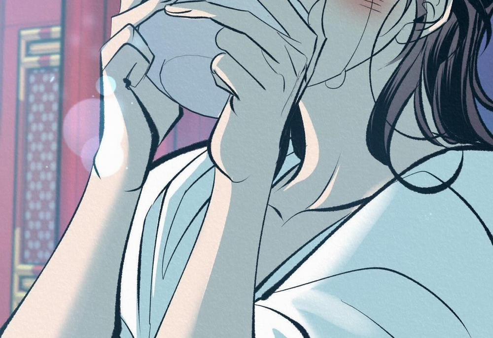 Vô Liêm Sỉ 9 trang 45