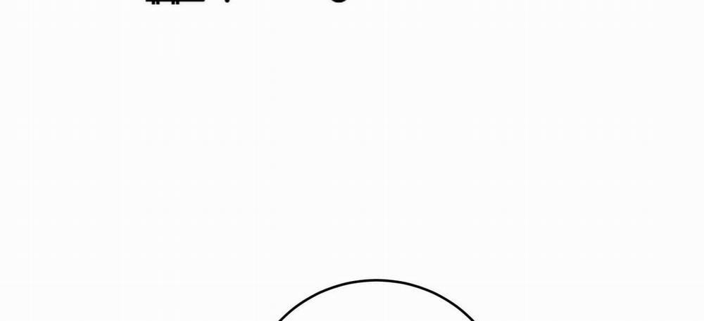 Vô Liêm Sỉ 9 trang 47