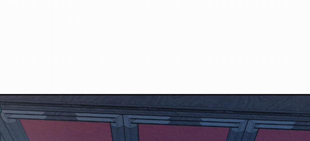 Vô Liêm Sỉ 9 trang 5