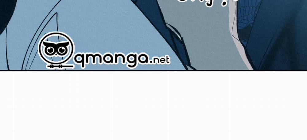 Vô Liêm Sỉ 9 trang 51