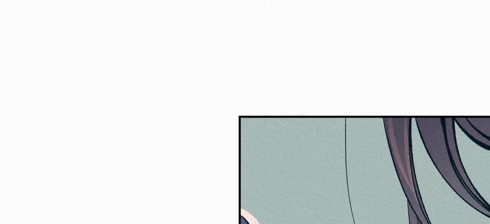 Vô Liêm Sỉ 9 trang 52