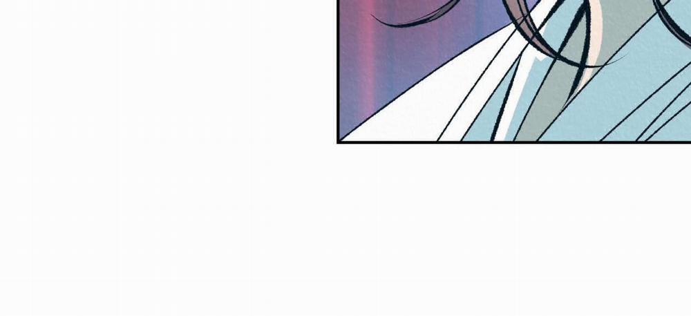 Vô Liêm Sỉ 9 trang 54