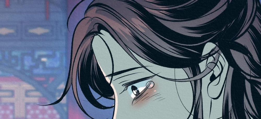 Vô Liêm Sỉ 9 trang 57