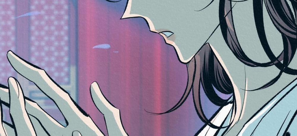 Vô Liêm Sỉ 9 trang 58