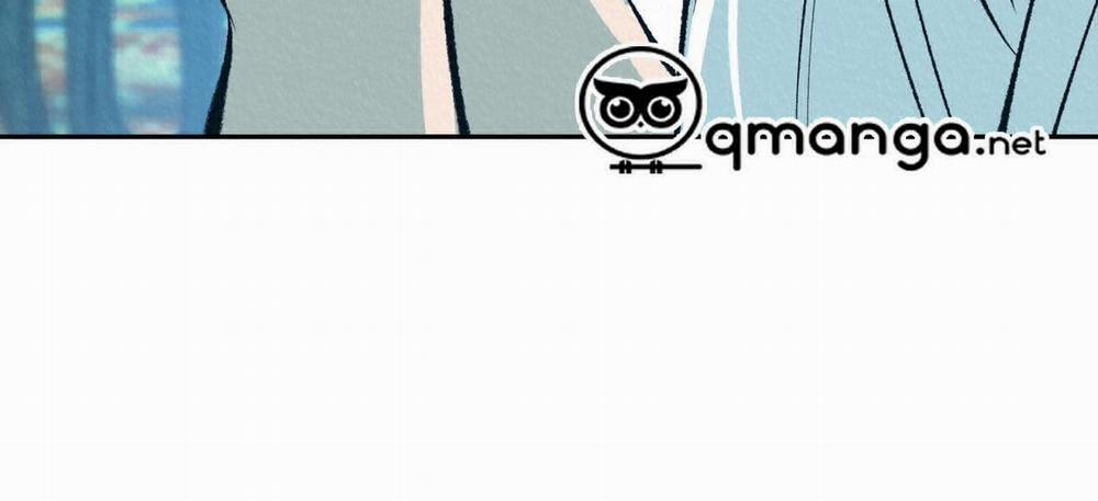 Vô Liêm Sỉ 9 trang 60