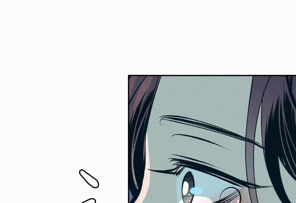 Vô Liêm Sỉ 9 trang 61