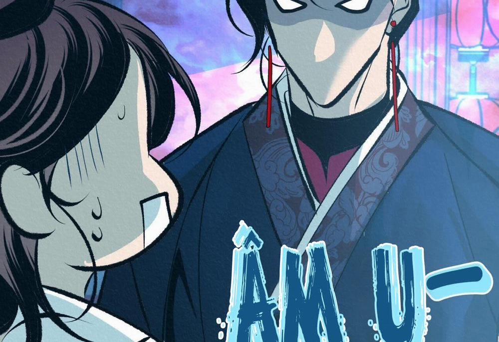 Vô Liêm Sỉ 9 trang 65