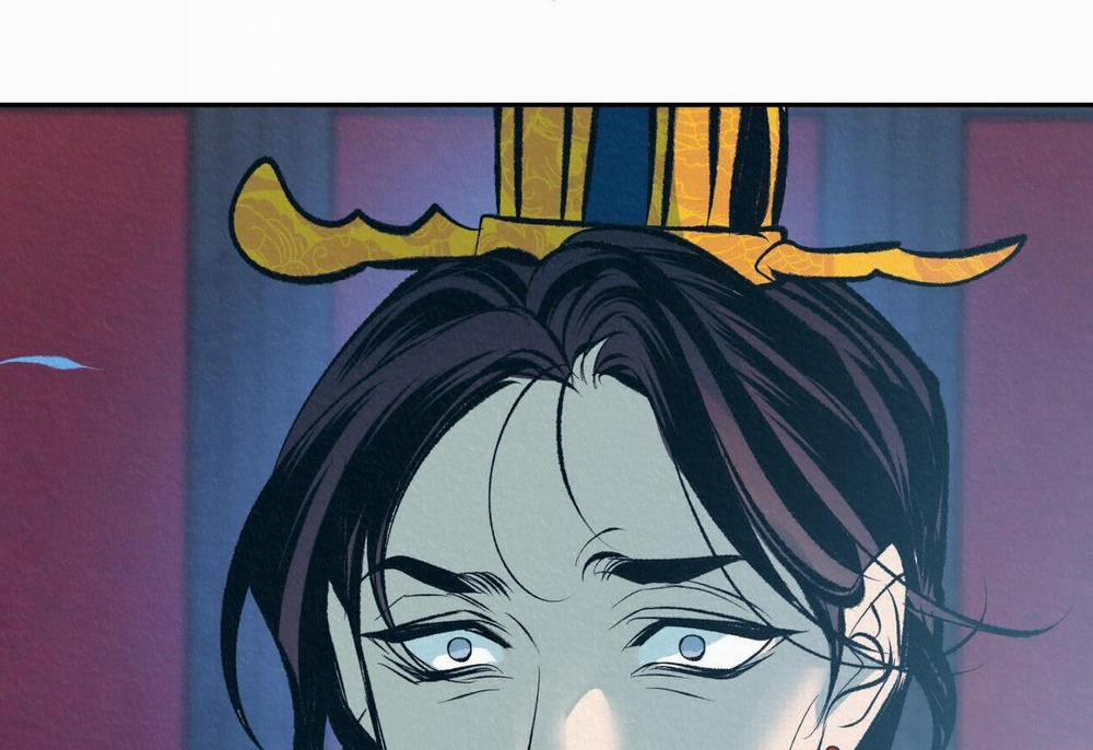 Vô Liêm Sỉ 9 trang 68